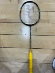 最終値下げ実施中【極美品】アストロクス88dプロ 3U5 最終値下げ実施中【極美品】アストロクス88dプロ 3U5 アストロクス88D