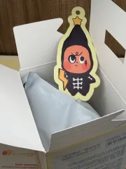 正規品 Little Star 日記予報シリーズ(雷) 未開封 新品