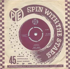 小傷有LP レコード パーシー・フェイス ビートルズのすべて 小傷有LP レコード パーシー・フェイス ビートルズのすべて - メルカリ