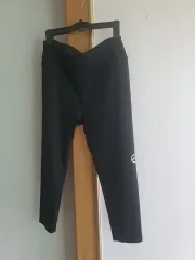 レギンス 7分 M まとめ 2枚