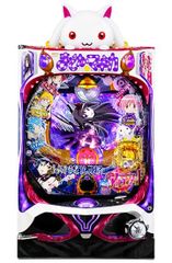 枠役物停止KIT）PF戦姫絶唱シンフォギア2 - メルカリ