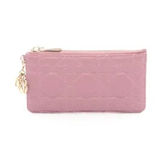 Christian Dior クリスチャンディオール カナージュ カードケース フラグメントケース コインケース