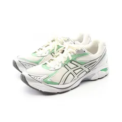 asics アシックス GT-2160 スニーカー