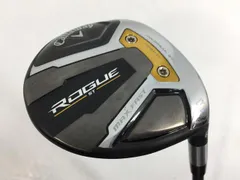 2026年最新】Rogue st max 7wの人気アイテム - メルカリ