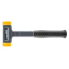 USM Hallerハラー 高さ175mmドロワー USM Hallerハラー 高さ175mmドロワー - メルカリ