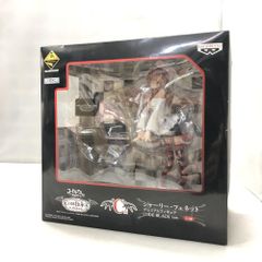 中古】開封 1/43 デンソー コベルコ サード LC500 スーパーGT 2018 No