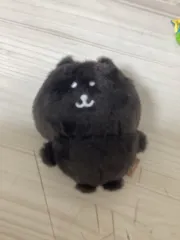 自分ツッコミくま キーホルダー ナガノマーケット 日本正規品