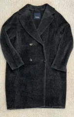 正規品 MAX MARA マックスマーラ ダブル ブレスト コート