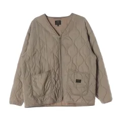 2026年最新】carhartt カーハート キルティングライナーの人気アイテム