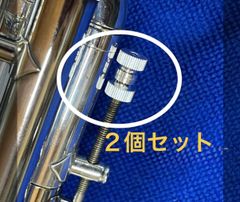 Item thumbnail for item 0de28bb7-ba6b-4343-9470-b53b599d1829