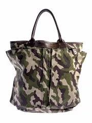 2026年最新】フェリージ 迷彩の人気アイテム - メルカリ