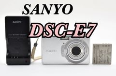 動作品】Y-1203 希少 Nikon L35AWAD ブルー - メルカリ