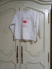 ROA & JANE ボウリング Tシャツ 4種 まとめ (145)