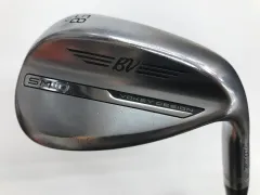 2026年最新】ボーケイ sm10 58の人気アイテム - メルカリ