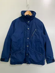 【中古】【レディース】 THE NORTH FACE ザ・ノースフェイス 0'S ナイロンジャケット GORE-TEX ゴアテックス レディースアウター アウトドア 防寒 【 169-241007-em-3-MIN】