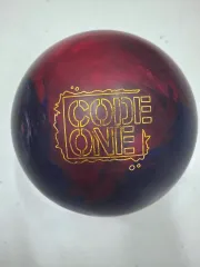 2026年最新】Storm ボウリング ボール14の人気アイテム - メルカリ