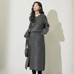 2026年最新】kuose ワンピースの人気アイテム - メルカリ