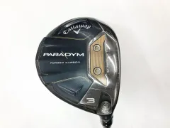 2026年最新】fw シャフト diの人気アイテム - メルカリ