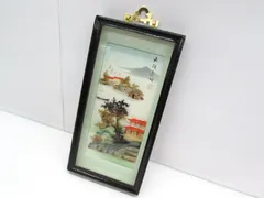 2026年最新】中国 螺鈿の人気アイテム - メルカリ