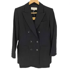 2026年最新】イヴサンローラン スーツ ダブルの人気アイテム - メルカリ