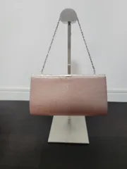 和装バッグ パーティーバッグ 着物 ハンドバッグ 和装小物 和装 和装用バッグ