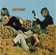 ボブ・ディラン「モア・ブラッド、モア・トラックス」ブートレッグ第14集CD６枚組 ボブ・ディラン、シリーズ最強となる『モア・ブラッド、モア