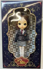 グルーヴ Wooripullip ニーナ