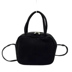 2026年最新】My Weaknessの人気アイテム - メルカリ