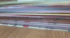 包装紙 まとめ 2