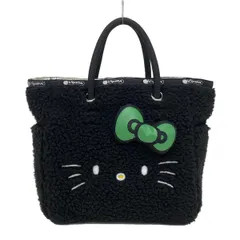 2026年最新】レスポートサック ハローキティの人気アイテム - メルカリ