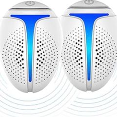 Item thumbnail for item d1f6874f-b698-4f77-b107-cb86b90d890c