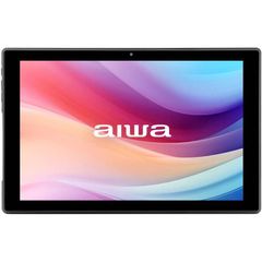 SHARP SH-T01 Androidタブレット本体 - メルカリ