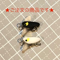 Item thumbnail for item c031c08e-e9fa-4940-88ee-b3d48d33f027