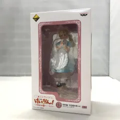 2026年最新】一番くじ けいおん 不思議の国の人気アイテム - メルカリ