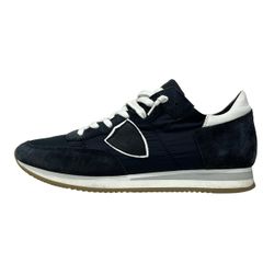 Item thumbnail for item 6625b069-4710-4da1-a031-7da501d2c676