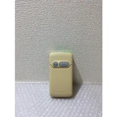 【中古】 照明 リモコン コイズミ AEE390002