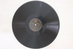 Venture Records This Is Lovers Rock 12