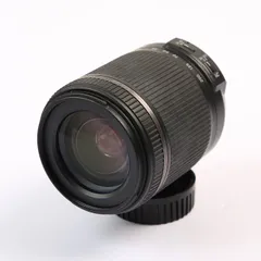 【中古】(タムロン) TAMRON 18-200/F3.5-6.3 DI2 VC B018N(ニコン)のサムネイル
