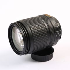 ニコン Nikon AF-S 55-300mm VR☆初心者◎手振れ補正❗ - メルカリ