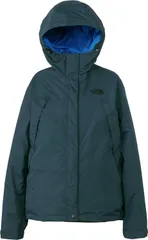 ザ・ノース・フェイス THE NORTH FACE アウトドア スクープジャケット レディース Scoop Jacket トップス コート ジャケット 裏つき ランナーデタッチャブル キャンプ レジャー デイリー  NPW12450 UN アーバンネイビー