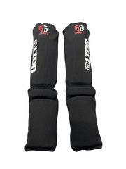 GRIT CALF KICK PROTECTER カーフキック プロテクター - メルカリ