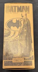 2026年最新】ビリケン バットマンの人気アイテム - メルカリ