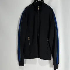 現行　美品　Paul Smith   トラックジャケット　ジャージのサムネイル