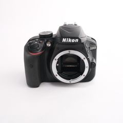 動作確認済み】Nikon D3200 DX55-200 DX18-55 - メルカリ