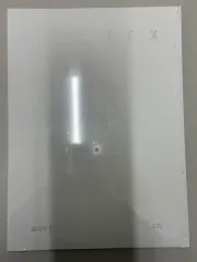 2026 時代人材 ボルテックス (VORTEX) 物理学Ⅰ