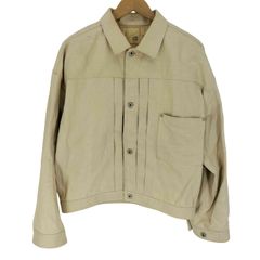 パタゴニア patagonia 90S 93年製 Super Alpine Jacket スーパー