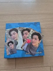 ENHYPEN THE SIN:VANISH 開封 エンジン盤 JAY WEVERSE 特典 含む