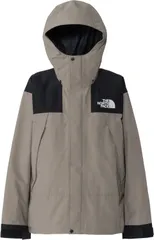 ザ・ノース・フェイス THE NORTH FACE アウトドア マウンテンジャケット メンズ パーカー アウター 上着 ジャンパー 登山 キャンプ ハイキング 秋冬 防寒着 雪 ウィンターアクティビティ 寒さ対策 山岳用  NP62510 MR マッシュルーム