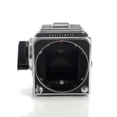 2026年最新】ハッセルブラッド a12の人気アイテム - メルカリ