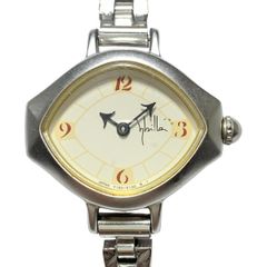 Item thumbnail for item cf4aad6d-32eb-4803-928f-bd83ccc7f6ef